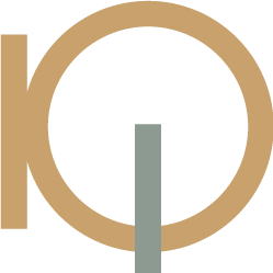 ポートフォリオ2